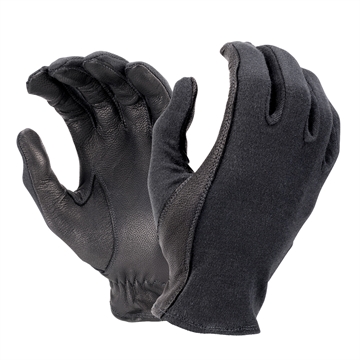 Picture of Hatch Tactical Pull-On Operator Glove w/ Kevlar 1010849