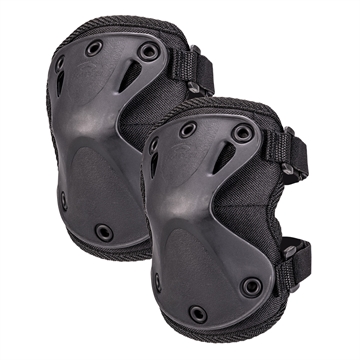 Picture of Hatch XTAK Elbow Pads 1011362
