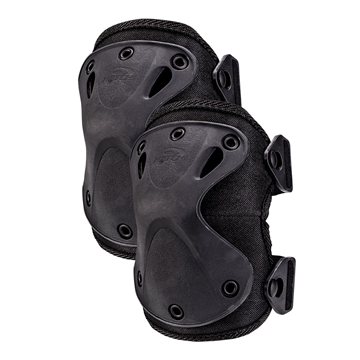 Picture of Hatch XTAK Knee Pads 1011208