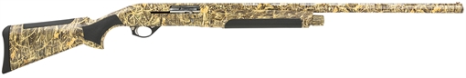 Picture of HATF SGA1235 SAS USA12C3
