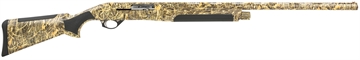 Picture of HATF SGA1235 SAS USA12C3