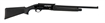 Picture of HATF SGA12 SAS USA12P2