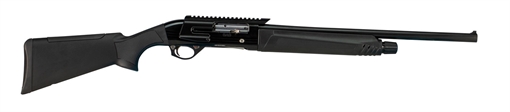 Picture of HATF SGA12 SAS USA12P2