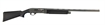 Picture of HATF SGA12 SAS USA12PT