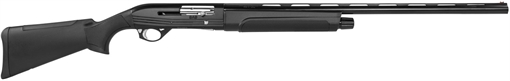 Picture of HATF SGA1235 SAS USA12S3