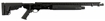 Picture of HATF SGA12 SAS USA12T