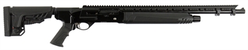 Picture of HATF SGA12 SAS USA12T