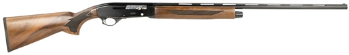 Picture of HATF SGA410 SAS USA410W
