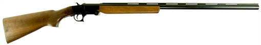 Picture of HATF SGB20 SGL USH20W