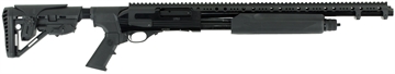 Picture of HATF SGP12 PAS USP12T