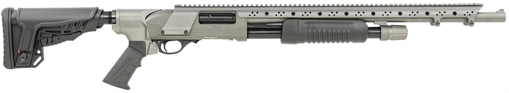 Picture of HATF SGP12 PAS USP12TT