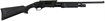 Picture of HATFIELD 12 PUMP SHOTGUN USP12HD
