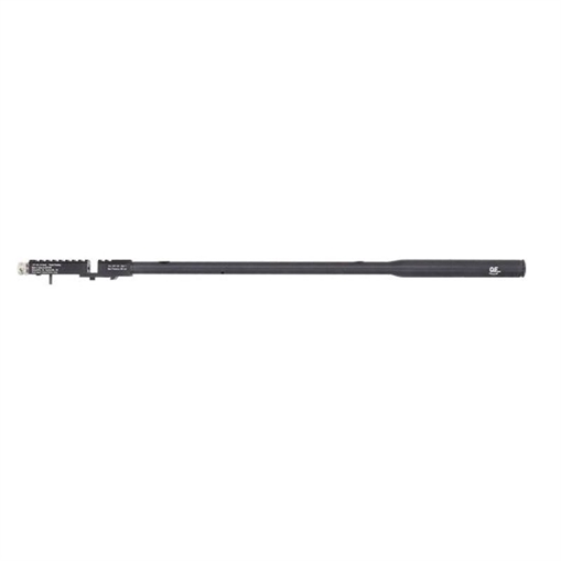 Picture of Hatsan Hydra Upper Assembly .25 Caliber For Hydra Air Rifle HGHydBrl25