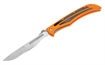 Picture of HAVALON BARACUTA BLAZE XTC-115BLAZE
