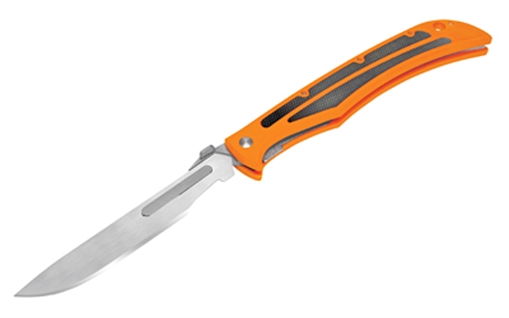 Picture of HAVALON BARACUTA BLAZE XTC-115BLAZE