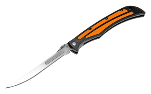 Picture of HAVALON BARACUTA EDGE XTC-127EDGE