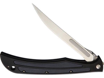 Picture of HAVALON BARACUTA-Z XTI-127Z