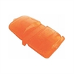 Picture of HAVALON BLADE REMOVERS 6-PK BRC-4P