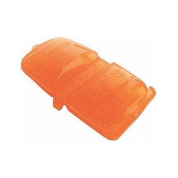 Picture of HAVALON BLADE REMOVERS 6-PK BRC-4P