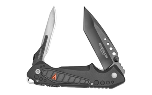 Picture of HAVALON EXP XTC-EXP