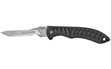 Picture of HAVALON FORGE BLACK XTC-60ARHB