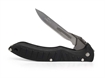 Picture of HAVALON FORGE BLACK XTI-60ARHB