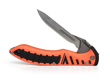 Picture of HAVALON FORGE ORANGE XTI-60ARHO