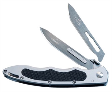 Picture of HAVALON ORIGINAL PIRANTA XTI-60AKNP