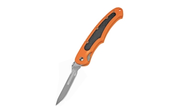 Picture of HAVALON PIRANTA BOLT BLAZE ORANGE XTC-60ABOLT