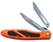 Picture of Havalon Piranta EDGE Folding Knife XTC-60AEDGE