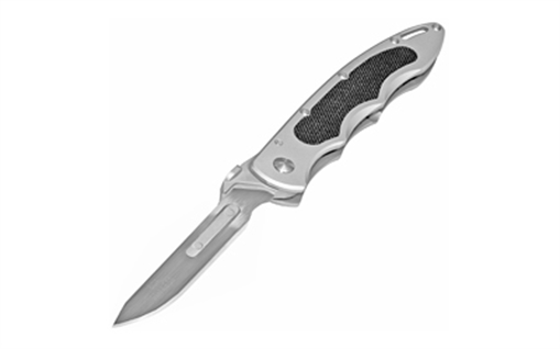 Picture of HAVALON PIRANTA ORIGINAL XTC-60AKNP