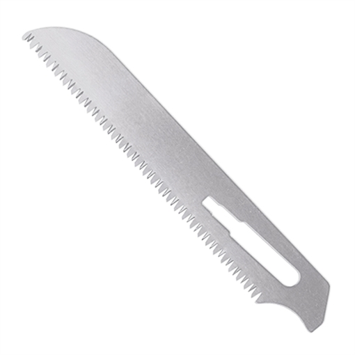 Picture of HAVALON PIRANTA SAW BLADES 3-PK SBC-3
