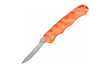 Picture of HAVALON PIRANTA STAG ORANGE XTC-60ASTAG-O