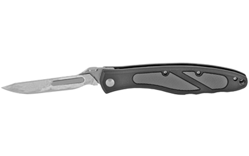 Picture of HAVALON PIRANTA Z XTC-60AZ