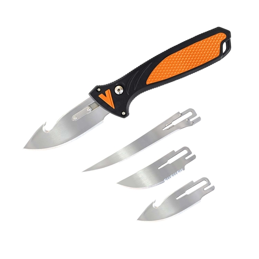 Picture of HAVALON TALON HUNT XTI-TH