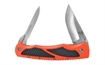 Picture of HAVALON TITAN ORANGE W/BLACK INSERTS XTC-TZBO