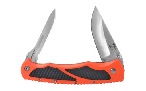 Picture of HAVALON TITAN ORANGE W/BLACK INSERTS XTC-TZBO