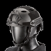Picture of Haven Gear Bump Helmet HG-BUMP-BLK