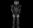 Picture of Haven Gear Enforcer MP HG-EMP