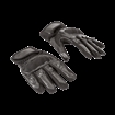 Picture of Haven Gear Hard Knuckle Glove HG-SOLAG---