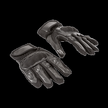 Picture of Haven Gear Hard Knuckle Glove HG-SOLAG-