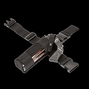 Picture of Haven Gear Haven Gear Pouches HG-MK9