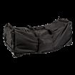 Picture of Haven Gear Haven Gear Riot Storage Bags HG-RDB36W