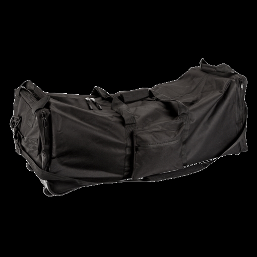Picture of Haven Gear Haven Gear Riot Storage Bags HG-RDB36W