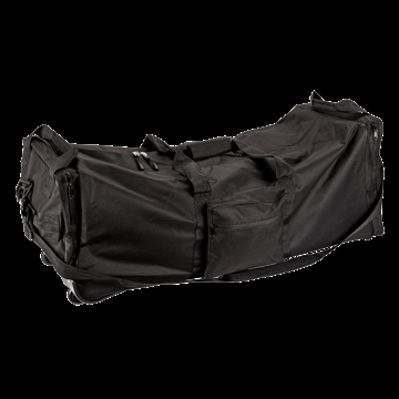 Picture of Haven Gear Haven Gear Riot Storage Bags HG-RDB36W