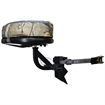 Picture of Hawk Any Angle Tree Seat HWK-3001