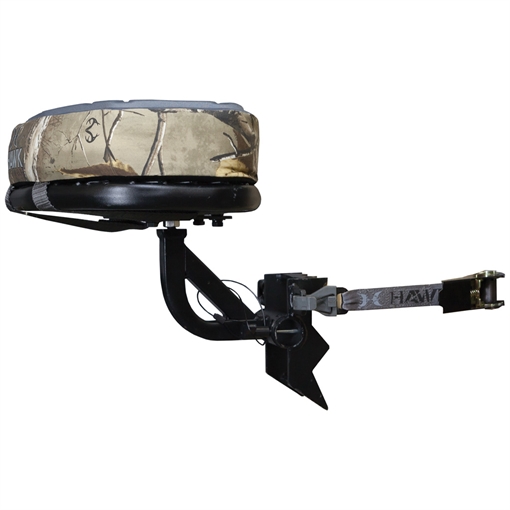 Picture of Hawk Any Angle Tree Seat HWK-3001