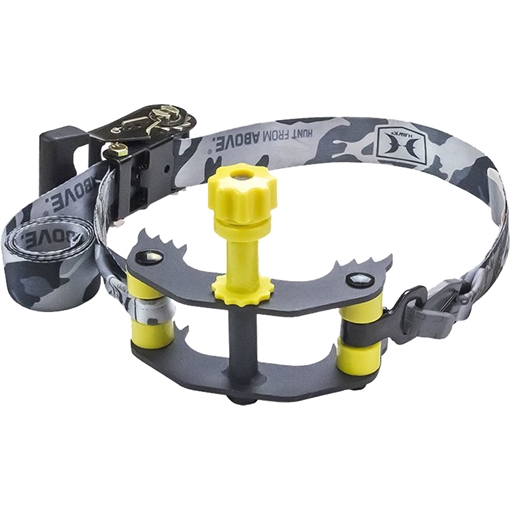 Picture of Hawk Cruzr Stand Bracket HWK-HA2026