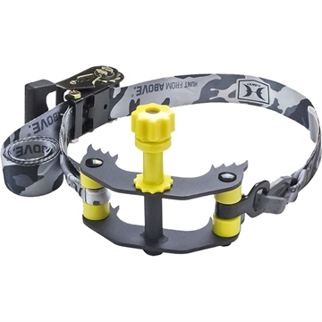 Picture of Hawk Cruzr Stand Bracket HWK-HA2026