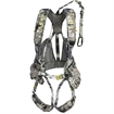 Picture of Hawk Elevate Pro Safety Harness HWK-HH700